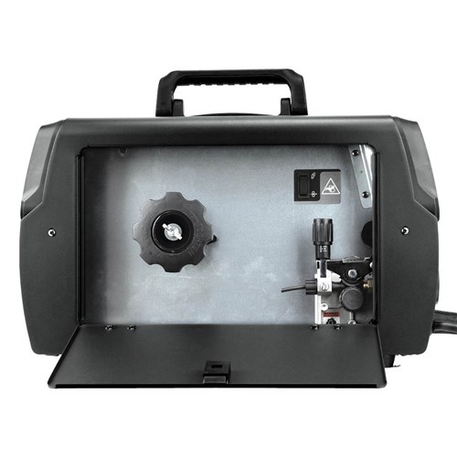 633200 Buddy Pulse 200 O